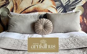 Hotel Arnkilhus
